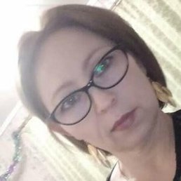 Polina, �������, 45 ���