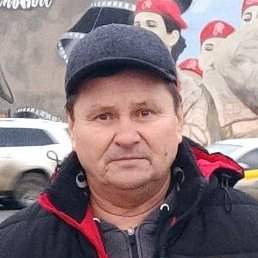 ����, ���������, 57 ���