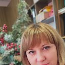 ���� �������, �����������, 40 ��� - ��������� 24 ����� 2024 � ������ ���� ����������