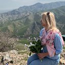 ���� �������, ��� - ��������� 20 ������� 2025 � ������ ���� ����������