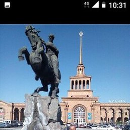 Armen, ���������, 55 ���