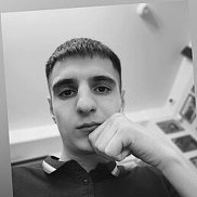 �������, 27 ���, ���������������