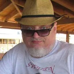 �����, ����, 55 ���