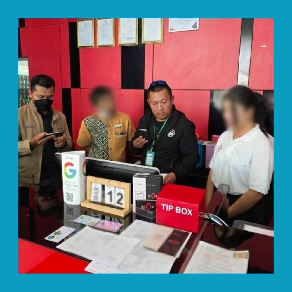 �e��� �a ���e�e. �ec�� p�cc��� co�p����� �e�ca�a �a�ep�a��. �a��a��e �po�o��a��c� �acco��e pe��� ... - 2