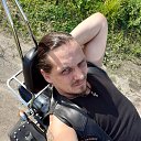���� �������, �����-���������, 46 ��� - ��������� 26 ����� 2025 � ������ ���� ����������