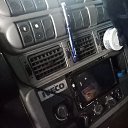 ���� �����, ���������, 50 ��� - ��������� 16 ������� 2026 � ������ ���� ����������