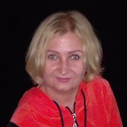 ����, 52 ����, ������