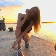 Karina, 18 ���, �����-���������