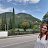 ���� Alexandra, ������-��-����, 40 ��� - ��������� 3 ��� 2026