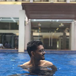 ���� Aditya, ����, 20 ��� - ��������� 6 ��� 2026