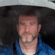 ���������, 41 ���, ������