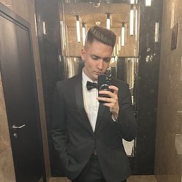 , 37, 