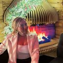���� �������, ������������, 43 ���� - ��������� 14 ������ 2026 � ������ ���� ����������