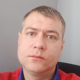 ����, ������������, 38 ���