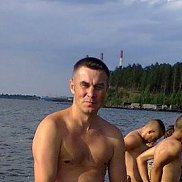 ������ ��������, 49 ���, ������������