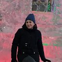 ���� ����, ����������, 47 ��� - ��������� 9 ������� 2024 � ������ ���� ����������