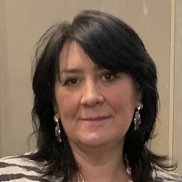 Ульяна, 52 года, Воронеж Ульяна, 52 года, Воронеж