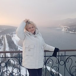 ������, ����������, 55 ���