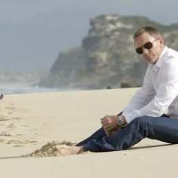 ������, �����������, 45 ���