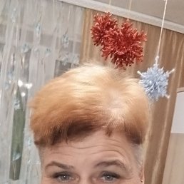 , 59, 