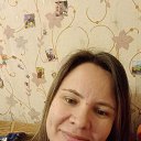 ���� Vera, �����, 47 ��� - ��������� 1 ������� 2024 � ������ ���� ����������