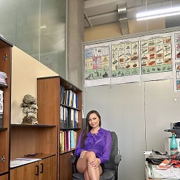 ����� ��������, ������, 33 ����