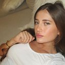 ���� ���� ������� (������), ���-��������, 27 ��� - ��������� 19 ������ 2023