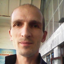 ����, �����������, 38 ���