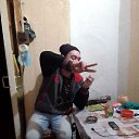 ���� ����, ������, 34 ���� - ��������� 23 ������ 2023 � ������ ���� ����������