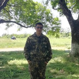 , 21, 