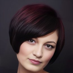 ����, ���������, 55 ���