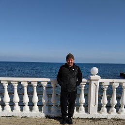, 57, 