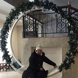 ���, ������