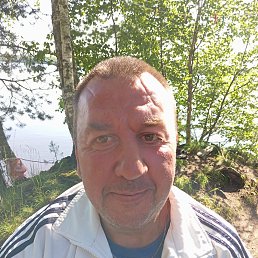 , 49 , -