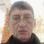 ����, 45 ���, ������-��-����