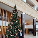 ���� �������, �����������, 47 ��� - ��������� 19 ������� 2025