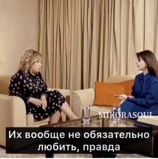 А как вы считаете? Правдива ли фраза: