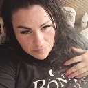 ���� ������, �����-���������, 36 ��� - ��������� 12 ������� 2025