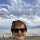 ���� ��������, ������, 57 ��� - ��������� 20 ������� 2025 � ������ ���� ����������