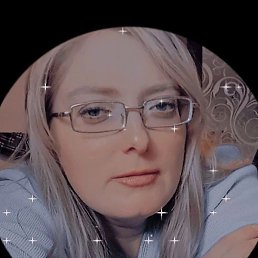 �������, ������, 45 ���