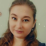 �������, 30 ���, ������