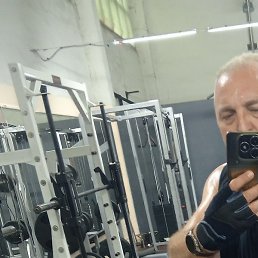 ����, ���������, 47 ���