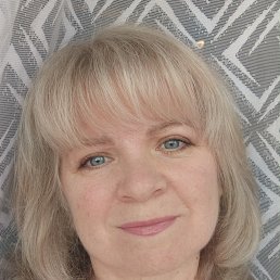 ���� ����, �����������, 58 ��� - ��������� 7 ������ 2026