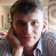 �����, 34 ����, ���������