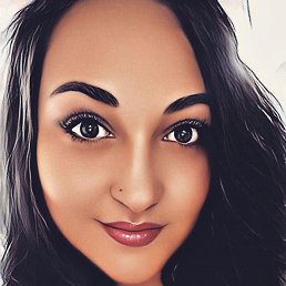 ���� ��������, ������, 34 ���� - ��������� 21 ������� 2024