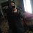 ���� ������, �����, 22 ���� - ��������� 13 ������� 2024