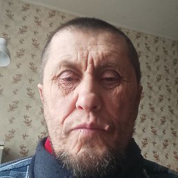 ����., ������, 40 ���