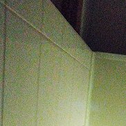 ������, 49 ���, �����������