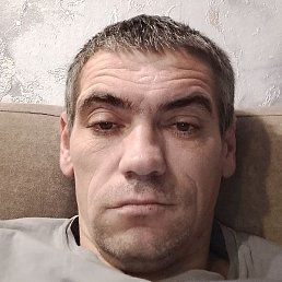 ������ ���������, ������, 39 ���