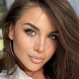 ����, ������